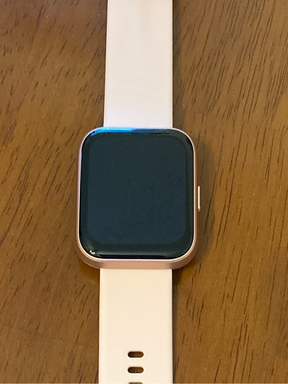 Gydom Smart Watch Women’s NIB